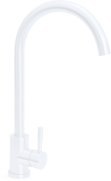 Su tesisat hizmeti görseli